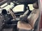 2020 Ford Expedition King Ranch