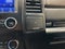 2020 Ford Expedition King Ranch