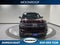 2020 Ford Expedition King Ranch