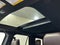 2020 Ford Expedition King Ranch