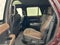 2020 Ford Expedition King Ranch