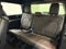 2020 Ford Expedition King Ranch