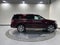 2020 Ford Expedition King Ranch