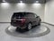 2020 Ford Expedition King Ranch