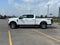 2021 Ford F-250SD XLT