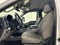 2021 Ford F-250SD XLT
