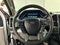 2021 Ford F-250SD XLT