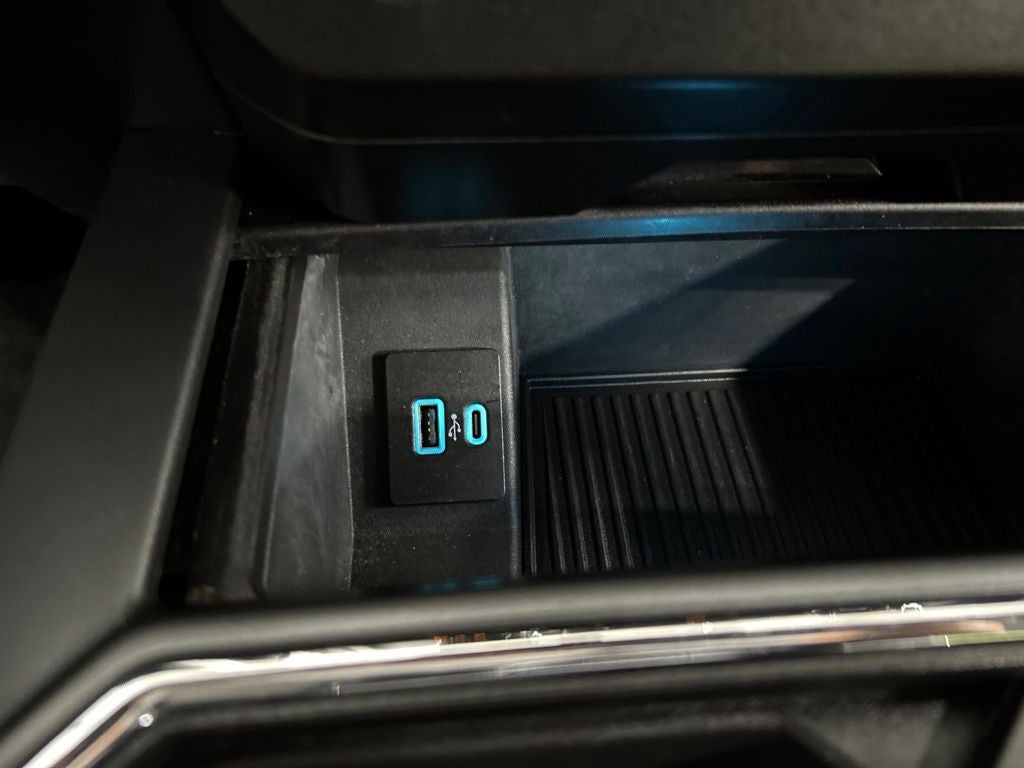 2021 Ford F-250SD XLT