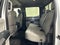 2021 Ford F-250SD XLT