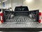2021 Ford F-250SD XLT