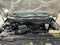 2021 Ford F-250SD XLT