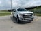 2021 Ford F-250SD XLT