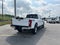 2021 Ford F-250SD XLT