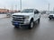 2022 Ford F-250SD XLT