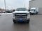 2022 Ford F-250SD XLT