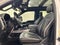 2021 Ford F-250SD Platinum