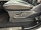 2021 Ford F-250SD Platinum