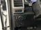 2021 Ford F-250SD Platinum