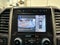 2021 Ford F-250SD Platinum