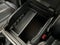 2021 Ford F-250SD Platinum