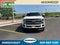 2021 Ford F-250SD Platinum