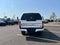 2021 Ford F-250SD Platinum