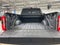 2026 Ford F-250SD Black Widow