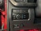 2024 Ford F-250SD Black Widow