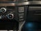 2024 Ford F-250SD Black Widow