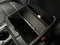 2024 Ford F-250SD Black Widow