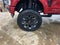 2024 Ford F-250SD Black Widow