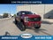 2024 Ford F-250SD Black Widow