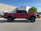2024 Ford F-250SD Black Widow