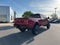 2024 Ford F-250SD Black Widow