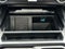 2025 Ford F-250SD BLACK WIDOW