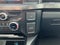 2025 Ford F-250SD BLACK WIDOW