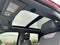 2025 Ford F-250SD BLACK WIDOW