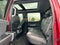 2025 Ford F-250SD BLACK WIDOW