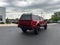2025 Ford F-250SD BLACK WIDOW