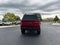 2025 Ford F-250SD BLACK WIDOW