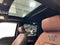 2021 Ford F-250SD King Ranch