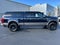 2021 Ford F-250SD King Ranch
