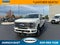 2024 Ford F-350SD Limited