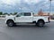 2024 Ford F-350SD Limited