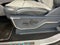 2024 Ford F-350SD Limited