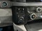 2024 Ford F-350SD Limited