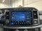 2024 Ford F-350SD Limited