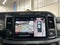 2024 Ford F-350SD Limited
