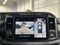 2024 Ford F-350SD Limited