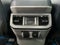 2024 Ford F-350SD Limited